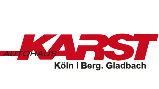 Autohaus Karst