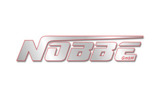 Logo Autohaus Nobbe
