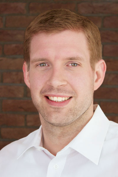 benjamin-thiel Benjamin Thiel