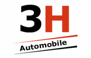 3H Automobile