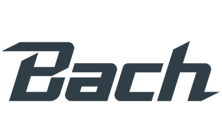 Autohaus Bach (Überlingen)