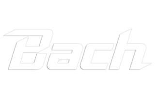 Autohaus Bach (Überlingen)