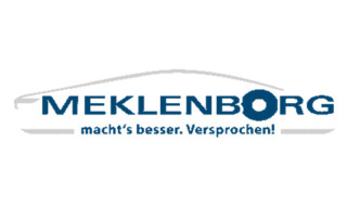 Autohaus Meklenborg