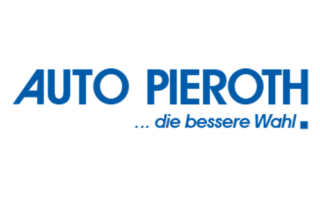 Auto-Pieroth