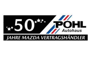 Autohaus Pohl