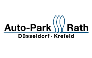 Autopark Rath