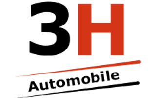 3H Automobile