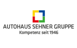 Sehner Gruppe